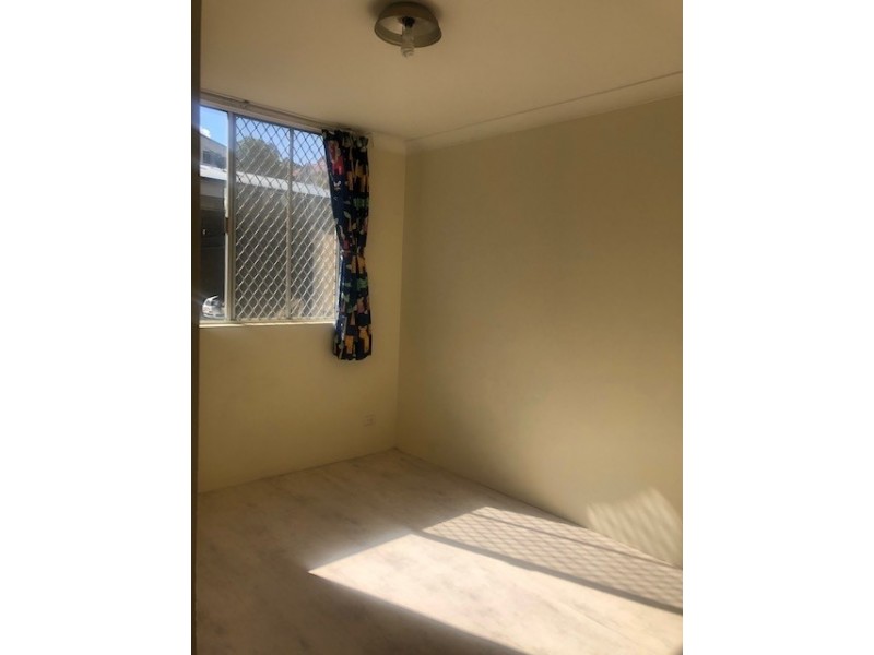 7/184 Herston Road, Herston QLD 4006