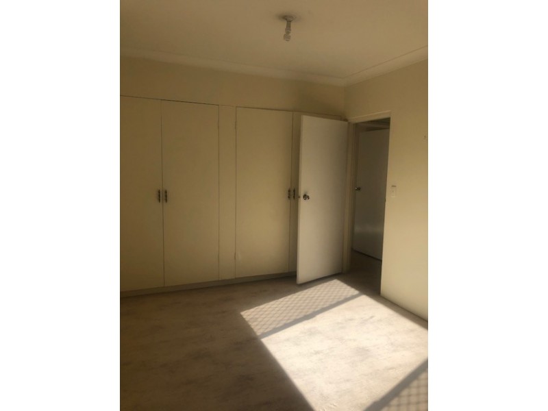 7/184 Herston Road, Herston QLD 4006