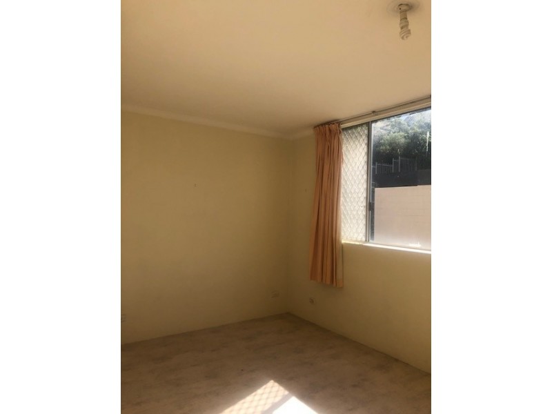 7/184 Herston Road, Herston QLD 4006