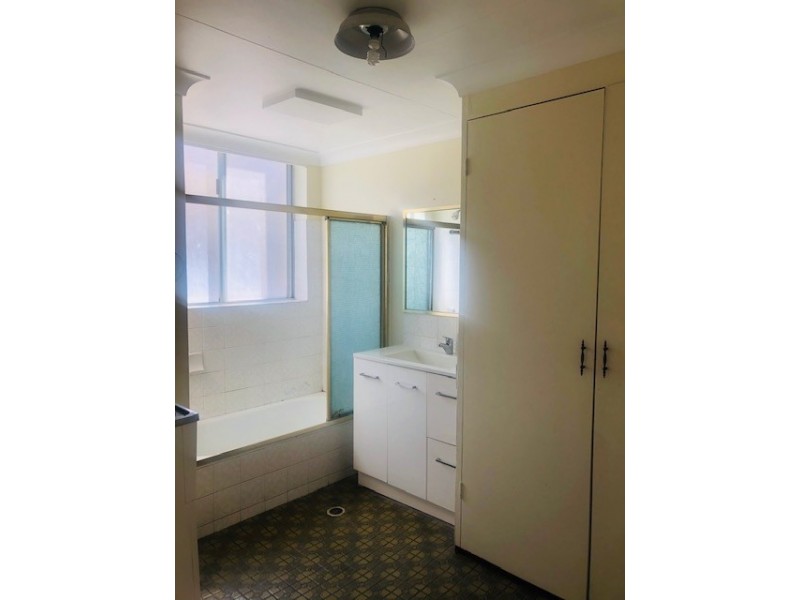 7/184 Herston Road, Herston QLD 4006