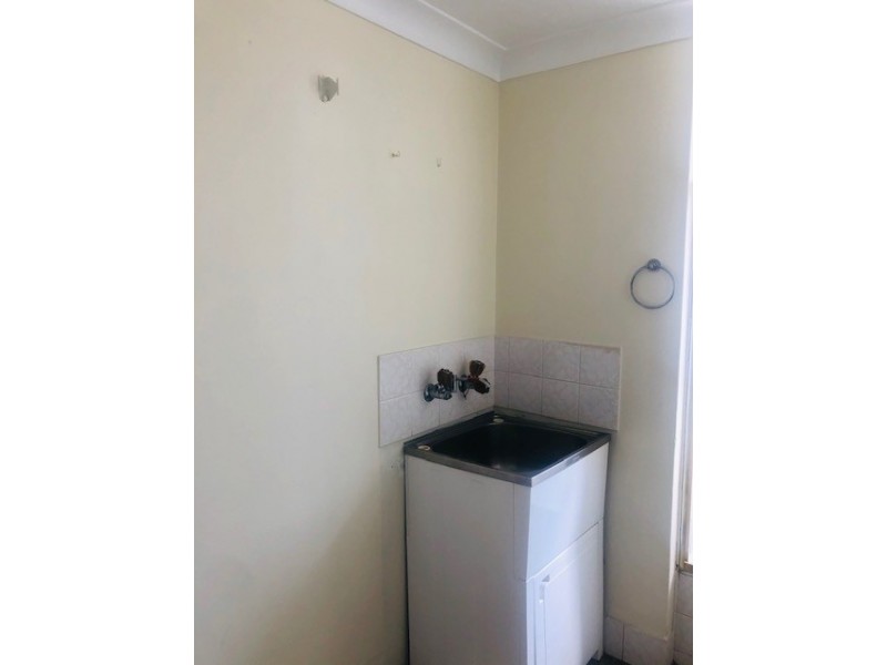 7/184 Herston Road, Herston QLD 4006