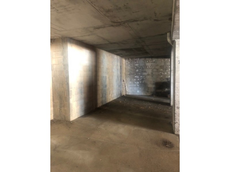 7/184 Herston Road, Herston QLD 4006