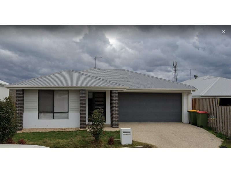 36 Naples Court, Redbank QLD 4301