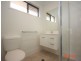 36 Naples Court, Redbank QLD 4301