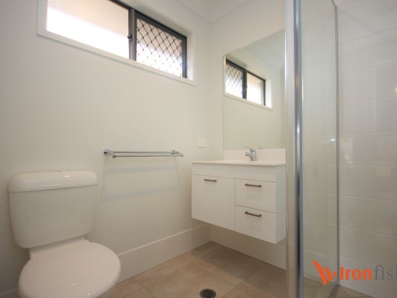 36 Naples Court, Redbank QLD 4301