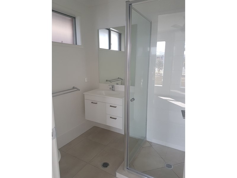 36 Naples Court, Redbank QLD 4301