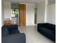 1/20 Clyde Road, Herston QLD 4006