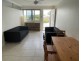 1/20 Clyde Road, Herston QLD 4006