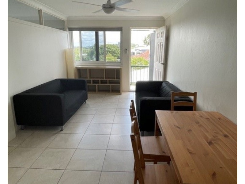 1/20 Clyde Road, Herston QLD 4006
