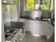 1/20 Clyde Road, Herston QLD 4006