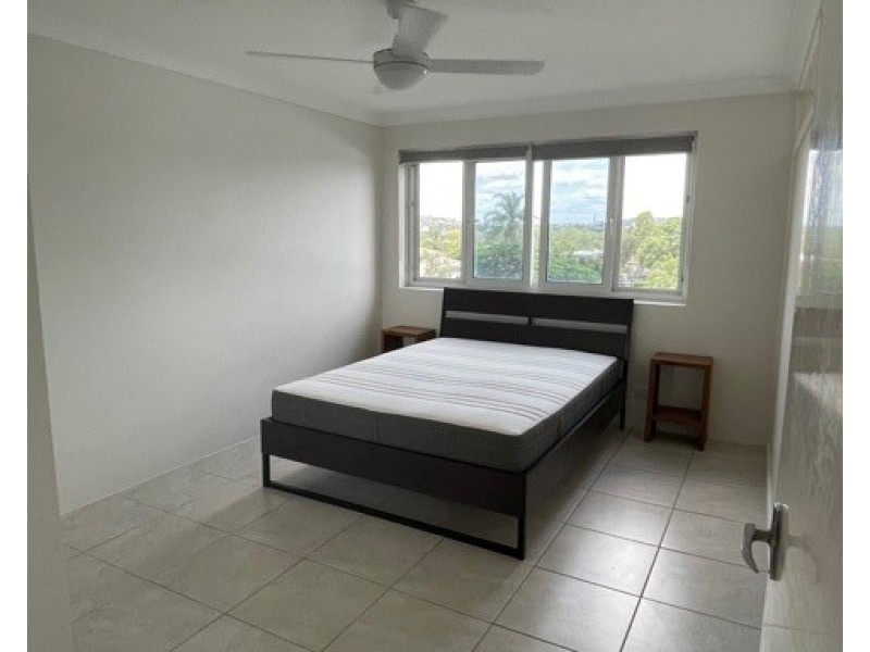 1/20 Clyde Road, Herston QLD 4006