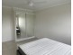 1/20 Clyde Road, Herston QLD 4006