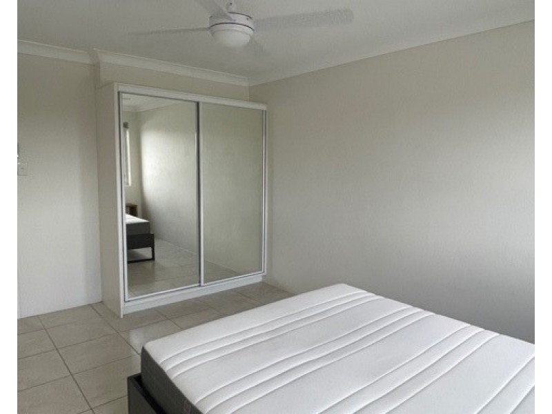 1/20 Clyde Road, Herston QLD 4006