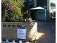1/20 Clyde Road, Herston QLD 4006