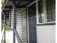 2/25 Prospect tce, Kelvin Grove QLD 4059