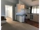2/25 Prospect tce, Kelvin Grove QLD 4059