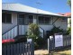 2/25 Prospect tce, Kelvin Grove QLD 4059