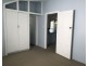2/25 Prospect tce, Kelvin Grove QLD 4059