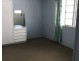 2/25 Prospect tce, Kelvin Grove QLD 4059