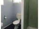 2/25 Prospect tce, Kelvin Grove QLD 4059