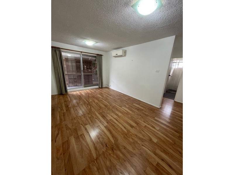 1/47 High Street, Lutwyche QLD 4030