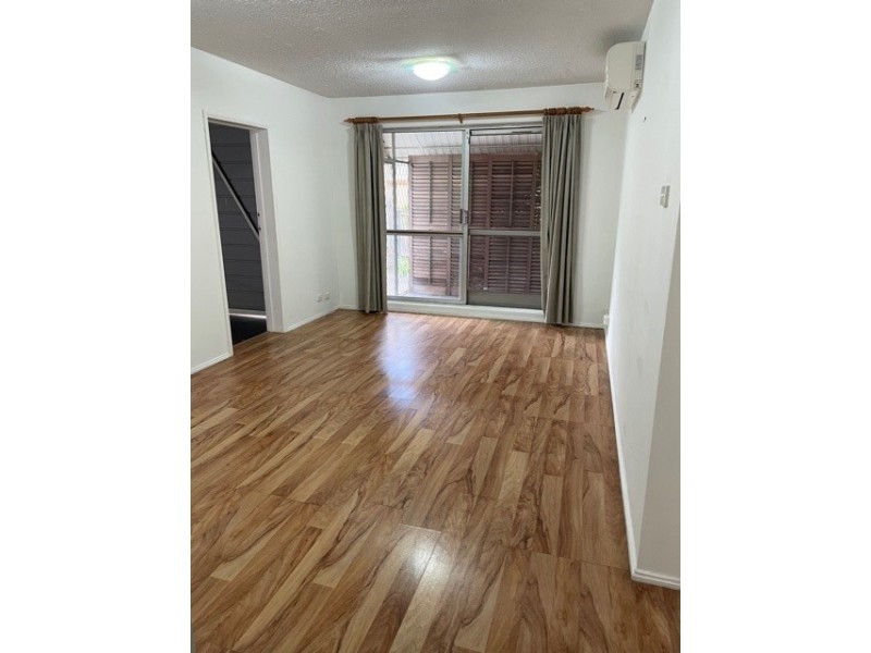 1/47 High Street, Lutwyche QLD 4030