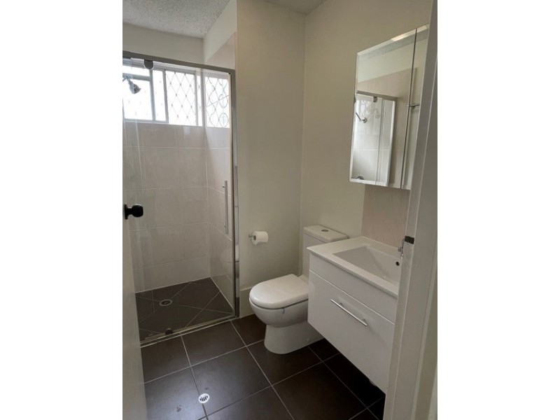 1/47 High Street, Lutwyche QLD 4030