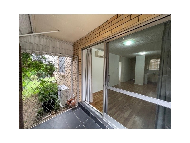 1/47 High Street, Lutwyche QLD 4030