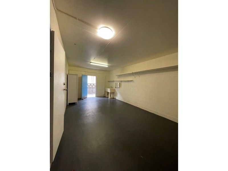 1/47 High Street, Lutwyche QLD 4030