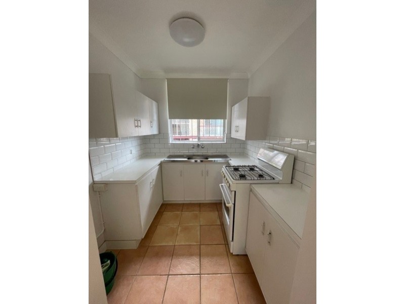 1/47 High Street, Lutwyche QLD 4030