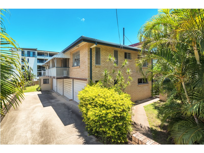 1/47 High Street, Lutwyche QLD 4030