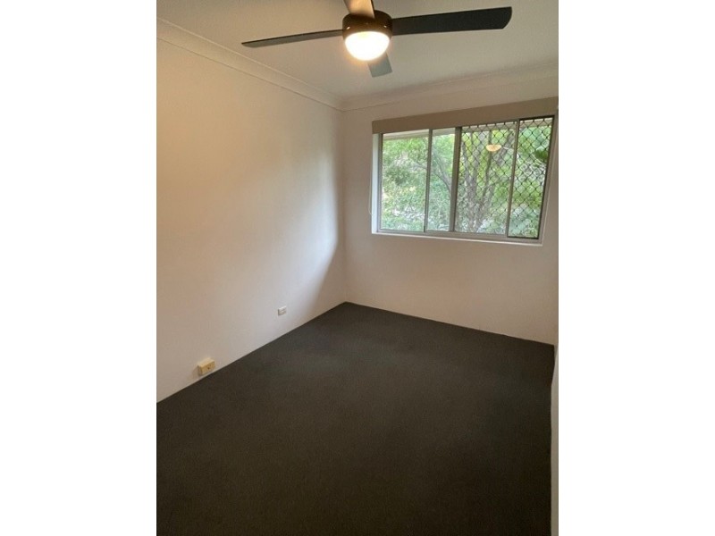 1/47 High Street, Lutwyche QLD 4030