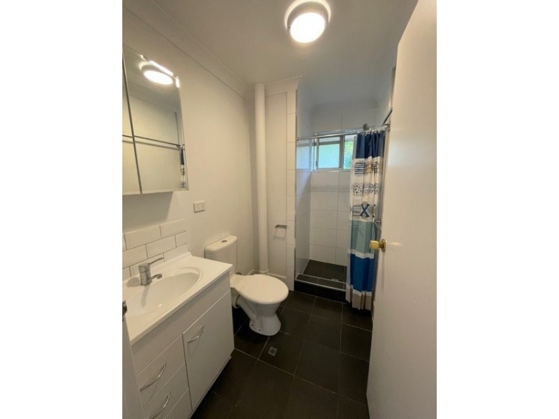 1/47 High Street, Lutwyche QLD 4030