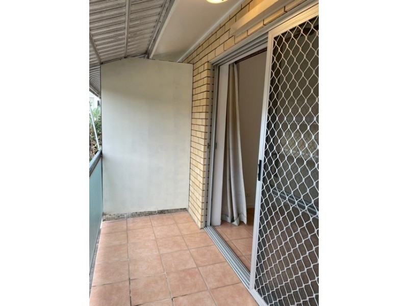 1/47 High Street, Lutwyche QLD 4030