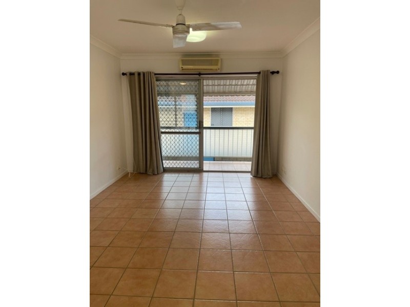 1/47 High Street, Lutwyche QLD 4030