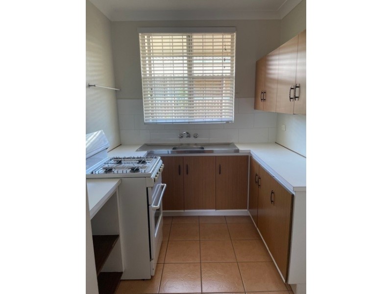 3/47 High Street, Lutwyche QLD 4030