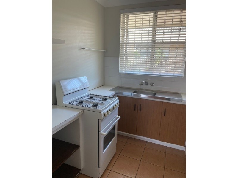 3/47 High Street, Lutwyche QLD 4030