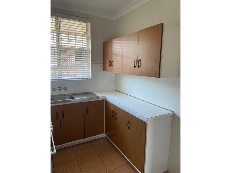 3/47 High Street, Lutwyche QLD 4030