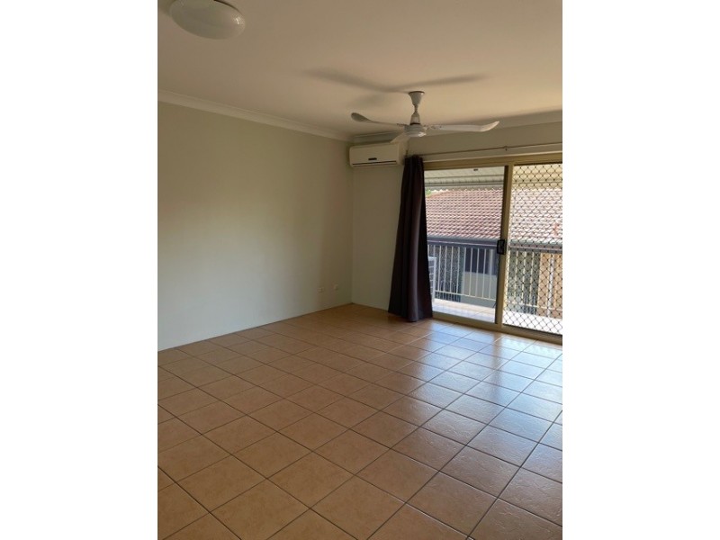 3/47 High Street, Lutwyche QLD 4030