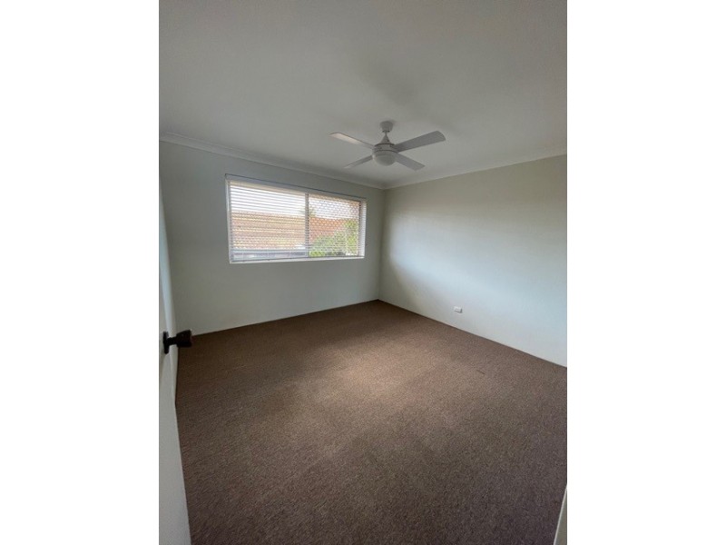 3/47 High Street, Lutwyche QLD 4030