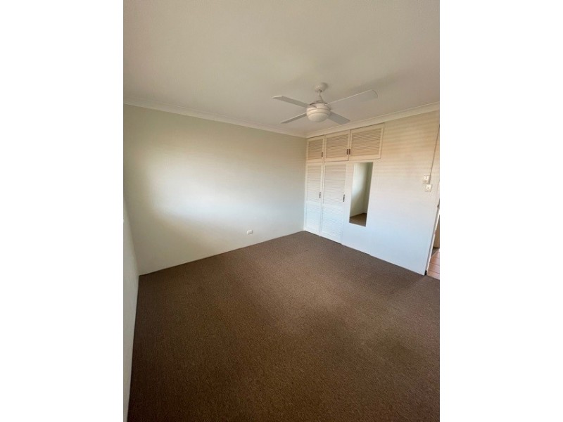 3/47 High Street, Lutwyche QLD 4030