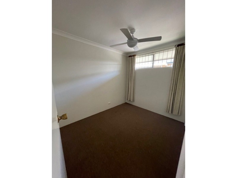 3/47 High Street, Lutwyche QLD 4030