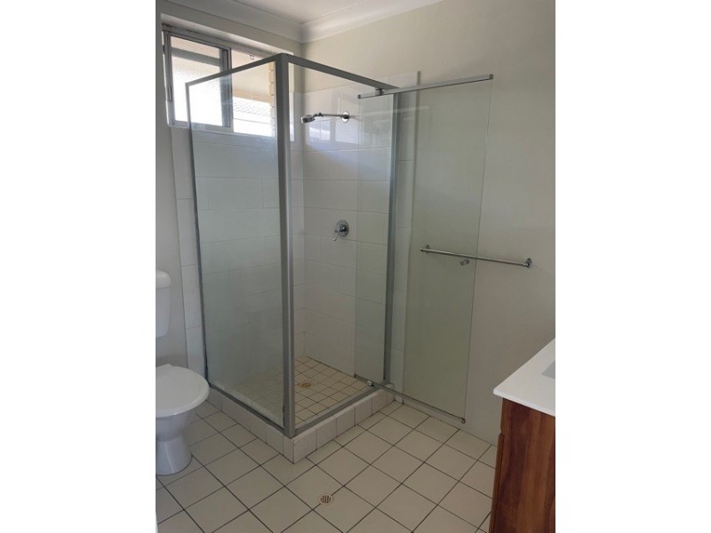 3/47 High Street, Lutwyche QLD 4030