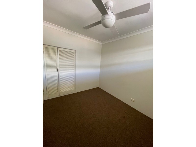 3/47 High Street, Lutwyche QLD 4030