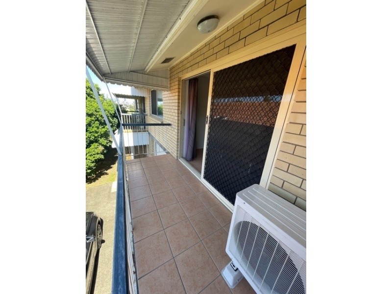 3/47 High Street, Lutwyche QLD 4030