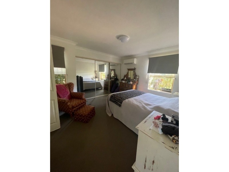 3/20 Rockbourne Tce, Paddington QLD 4064