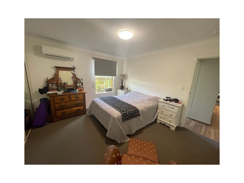 3/20 Rockbourne Tce, Paddington QLD 4064