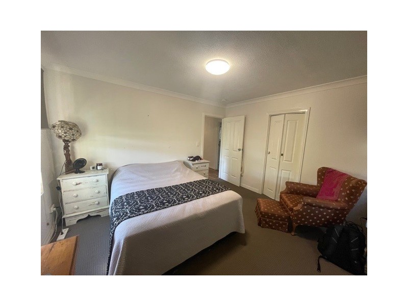 3/20 Rockbourne Tce, Paddington QLD 4064