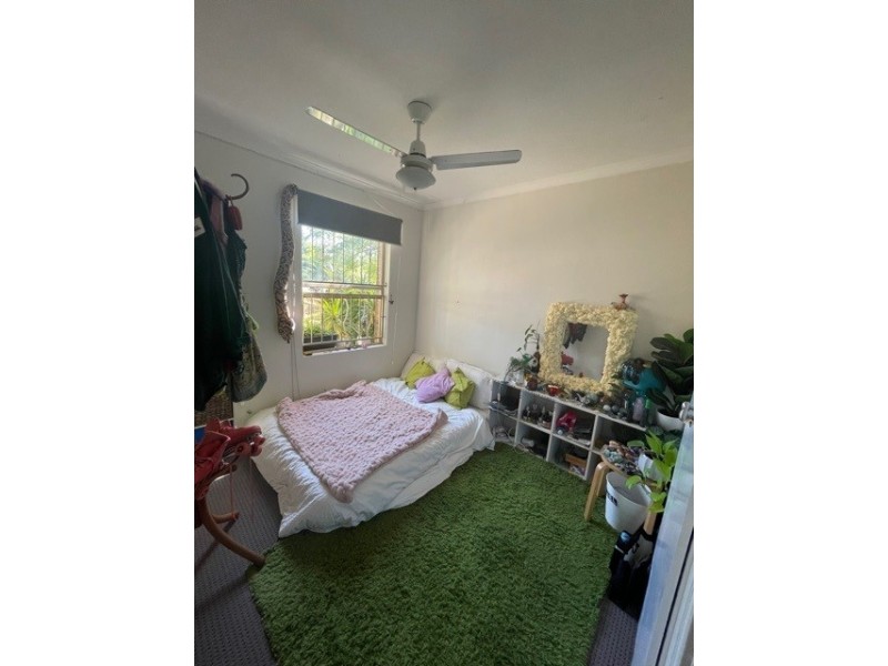 3/20 Rockbourne Tce, Paddington QLD 4064