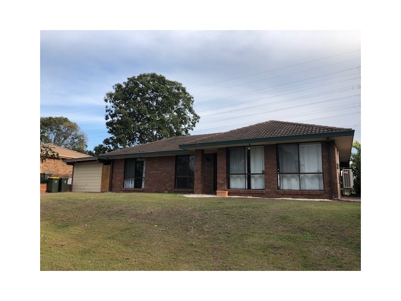 71 Paluna Street, Riverhills QLD 4074